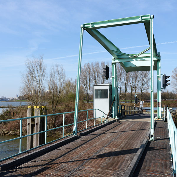 015 3077_Brug_Zuiddiepje_Armando_Jongejan_DSC_3842_600