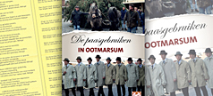 Boek Pasen 2013 Boek Pasen 2013