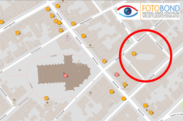 FFN 2017 plattegrond detail02 FFN 2017 plattegrond detail02