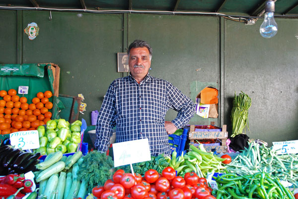 Istanbul12_07600