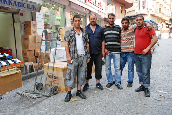 Istanbul12_28600