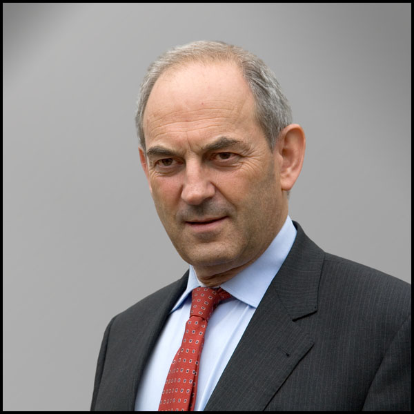 Job Cohen 10