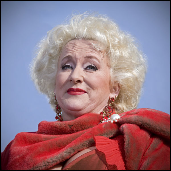 Karin Bloemen 12