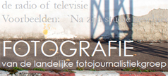 News-20151220 News-20151220