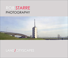 RS-boek-cityscapes 238 RS-boek-cityscapes 238