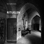 Rituelen cover_176 Rituelen cover_176