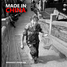 Voorbeeld Cover 2D_238 Voorbeeld Cover 2D_238