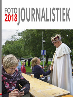 Voorkant boek eindversie 20180901_238 Voorkant boek eindversie 20180901_238
