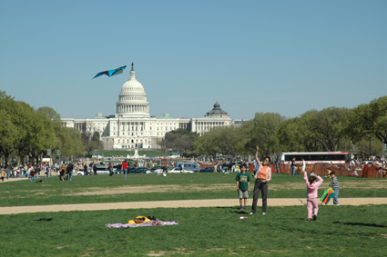 WDC streetlife 08 15