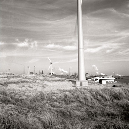 Wijk aan Zee_01