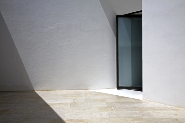 Window 3