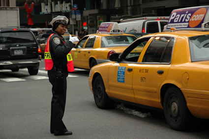 01 NYC Streetlife 07 15