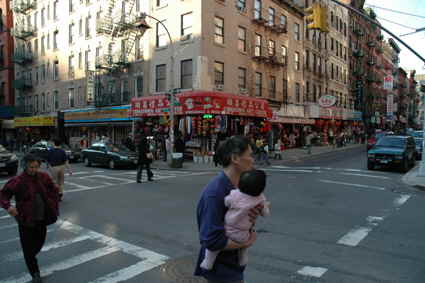 03 NYC Chinatown 12 15
