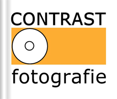 boek-contrast 238