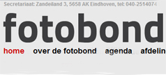 fotobond