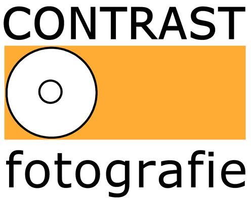 logo 400