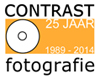 logo 400 25 jaar_100