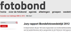 news-20120326fotobond