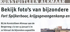 news-20121227AlkCour news-20121227AlkCour